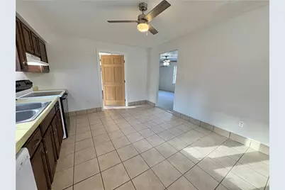 927 Vance Ave Unit A #A, Coraopolis, PA 15108 - Photo 6