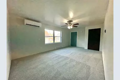 927 Vance Ave Unit A #A, Coraopolis, PA 15108 - Photo 8