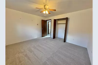 927 Vance Ave Unit A #A, Coraopolis, PA 15108 - Photo 12