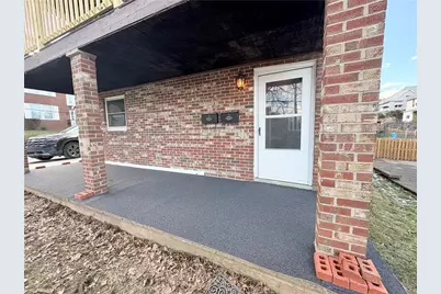 927 Vance Ave Unit A #A, Coraopolis, PA 15108 - Photo 18