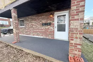 927 Vance Ave, Coraopolis, PA 15108 - Photo 18