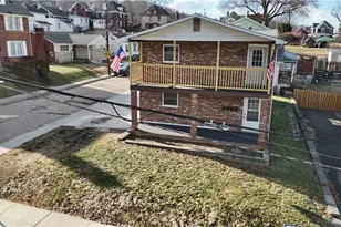 927 Vance Ave, Coraopolis, PA 15108 - Photo 20