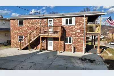 927 Vance Ave Unit A #A, Coraopolis, PA 15108 - Photo 1