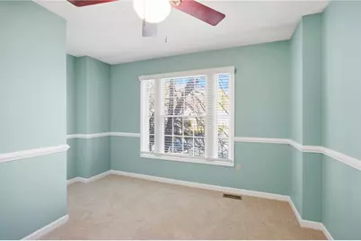 644 White Pine Dr, Mars, PA 16046 - Photo 34