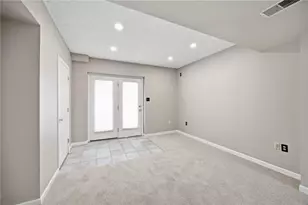 644 White Pine Dr, Mars, PA 16046 - Photo 40