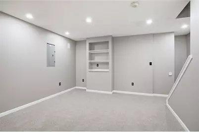 644 White Pine Dr, Mars, PA 16046 - Photo 42