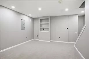 644 White Pine Dr, Mars, PA 16046 - Photo 42