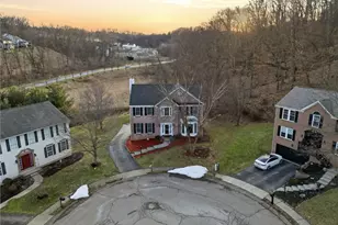 644 White Pine Dr, Mars, PA 16046 - Photo 2