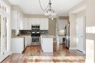 644 White Pine Dr, Mars, PA 16046 - Photo 16