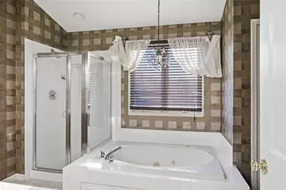 644 White Pine Dr, Mars, PA 16046 - Photo 24