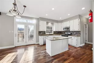 644 White Pine Dr, Mars, PA 16046 - Photo 18