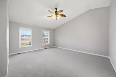 644 White Pine Dr, Mars, PA 16046 - Photo 30