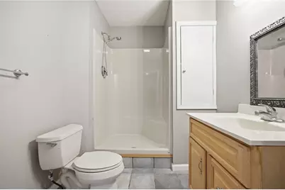 644 White Pine Dr, Mars, PA 16046 - Photo 26