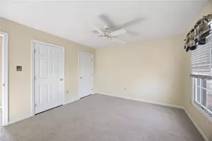 644 White Pine Dr, Mars, PA 16046 - Photo 38