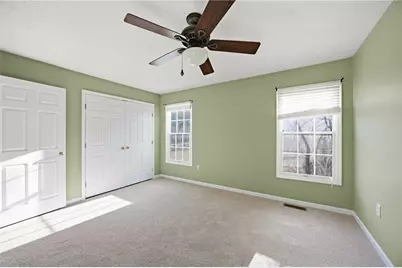 644 White Pine Dr, Mars, PA 16046 - Photo 36