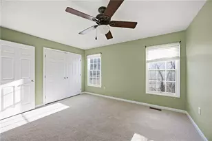 644 White Pine Dr, Mars, PA 16046 - Photo 36