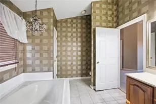 644 White Pine Dr, Mars, PA 16046 - Photo 22