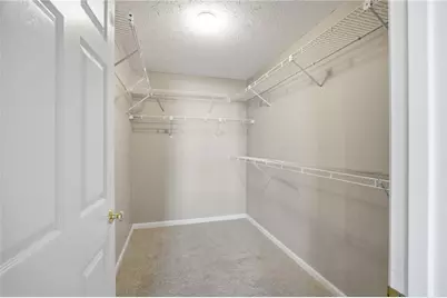 644 White Pine Dr, Mars, PA 16046 - Photo 32