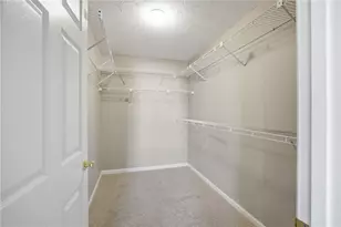 644 White Pine Dr, Mars, PA 16046 - Photo 32