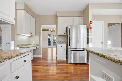 644 White Pine Dr, Mars, PA 16046 - Photo 14