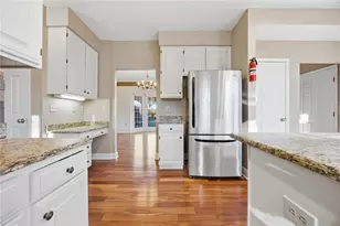 644 White Pine Dr, Mars, PA 16046 - Photo 14