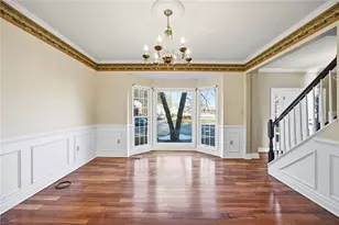 644 White Pine Dr, Mars, PA 16046 - Photo 12