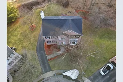 644 White Pine Dr, Mars, PA 16046 - Photo 4