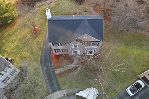 644 White Pine Dr, Mars, PA 16046 - Photo 4