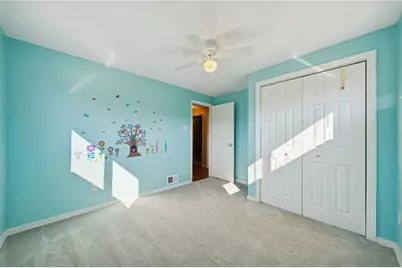 1881 Craig Drive, North Huntingdon, PA 15642 - Photo 24