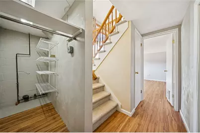 1881 Craig Drive, North Huntingdon, PA 15642 - Photo 36