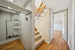 1881 Craig Dr, North Huntingdon, PA 15642 - Photo 36