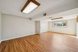 1881 Craig Dr, North Huntingdon, PA 15642 - Photo 38