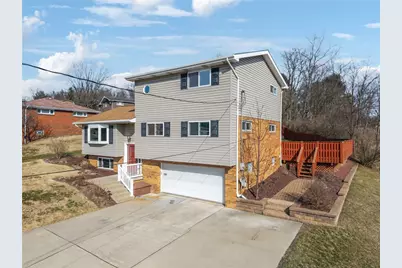 1881 Craig Drive, North Huntingdon, PA 15642 - Photo 2