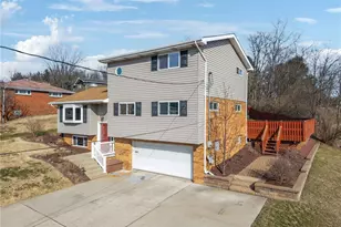 1881 Craig Dr, North Huntingdon, PA 15642 - Photo 2