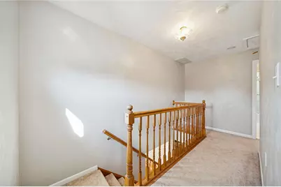 1881 Craig Drive, North Huntingdon, PA 15642 - Photo 28