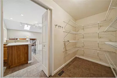 1881 Craig Drive, North Huntingdon, PA 15642 - Photo 16