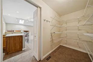 1881 Craig Dr, North Huntingdon, PA 15642 - Photo 16