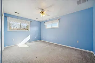 1881 Craig Dr, North Huntingdon, PA 15642 - Photo 32