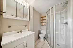 1881 Craig Dr, North Huntingdon, PA 15642 - Photo 22