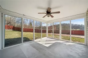 1881 Craig Dr, North Huntingdon, PA 15642 - Photo 18