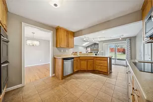 1881 Craig Dr, North Huntingdon, PA 15642 - Photo 10