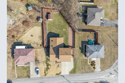 1881 Craig Drive, North Huntingdon, PA 15642 - Photo 42