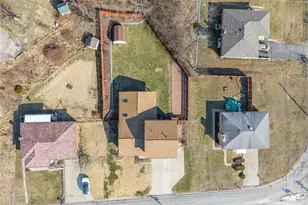 1881 Craig Dr, North Huntingdon, PA 15642 - Photo 42