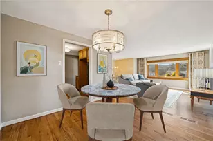 1881 Craig Dr, North Huntingdon, PA 15642 - Photo 6