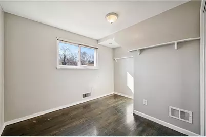 1881 Craig Drive, North Huntingdon, PA 15642 - Photo 26