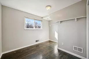 1881 Craig Dr, North Huntingdon, PA 15642 - Photo 26