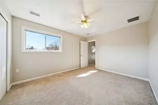 1881 Craig Dr, North Huntingdon, PA 15642 - Photo 30