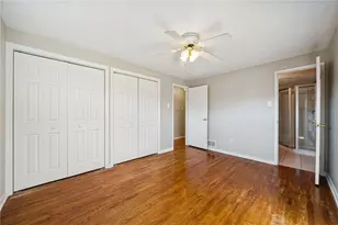 1881 Craig Dr, North Huntingdon, PA 15642 - Photo 20