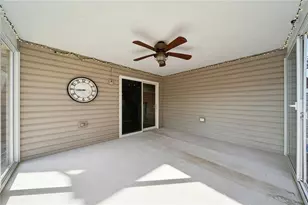 1881 Craig Dr, North Huntingdon, PA 15642 - Photo 40