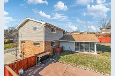 1881 Craig Drive, North Huntingdon, PA 15642 - Photo 44